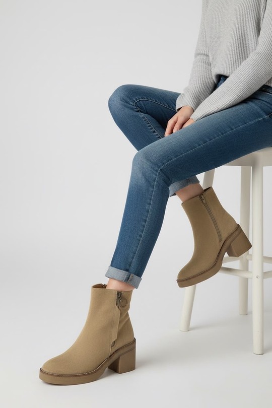 A6079 NEW-TAUPE