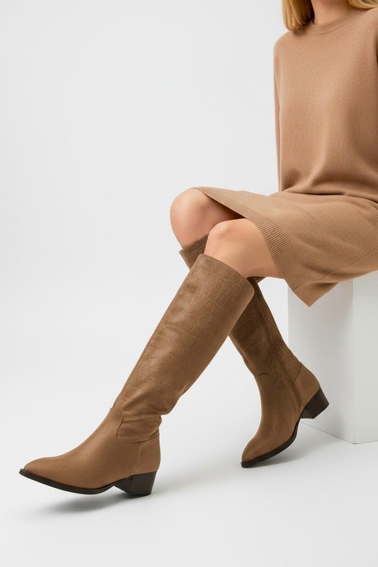 HQ52-TAUPE