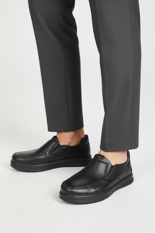7516-NOIR
