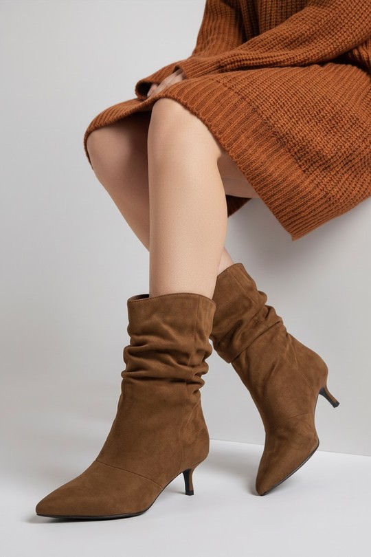 F3706-CAMEL