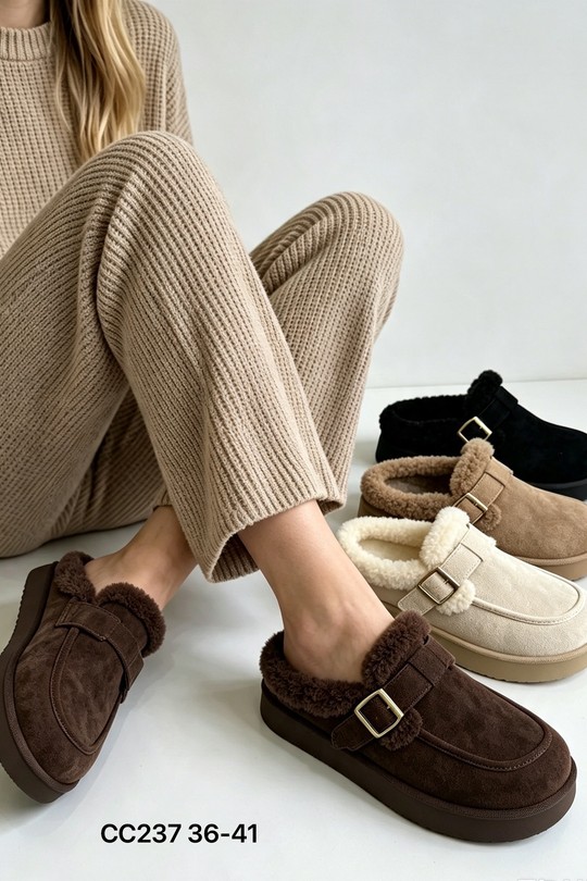 CC237-BEIGE