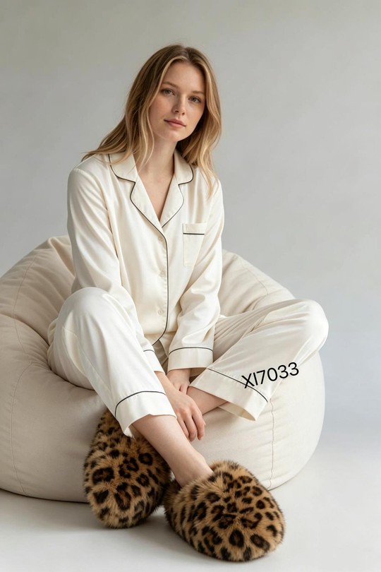 XL-7033
