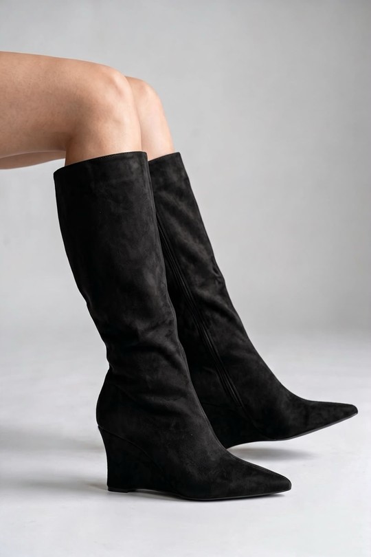 3260-NOIR