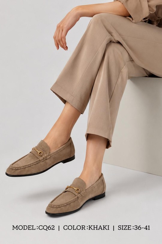 CQ62-TAUPE