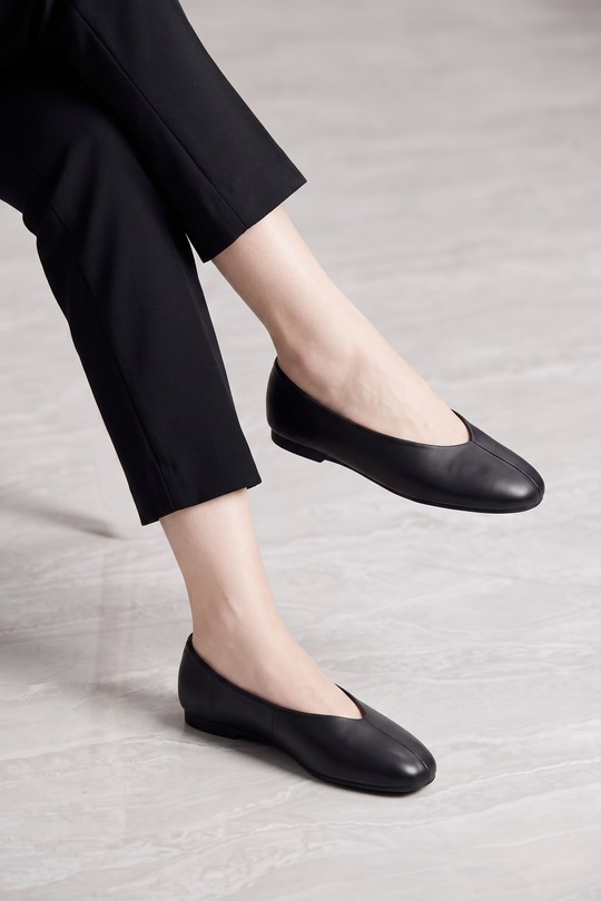 N5835-NOIR