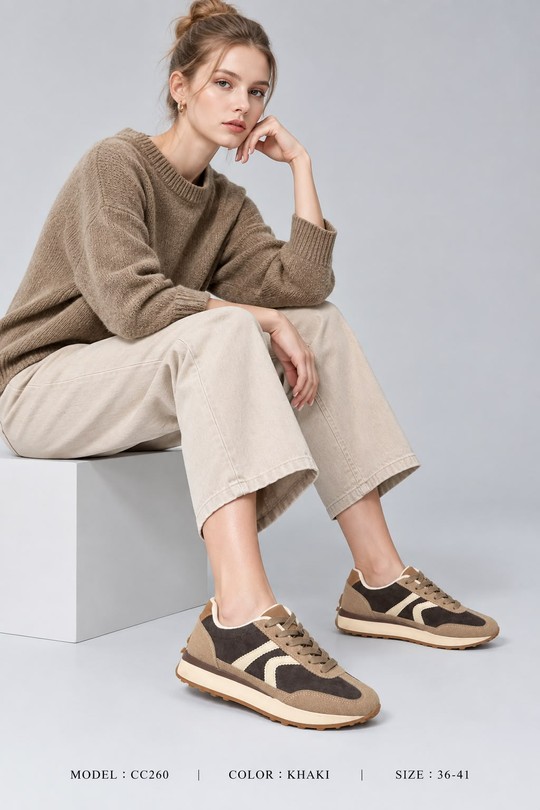 CC260-TAUPE