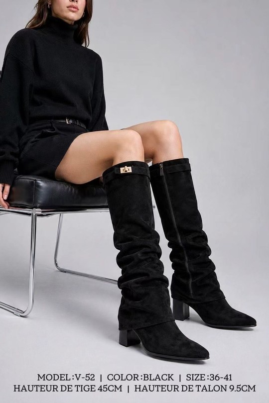 V-52-NOIR