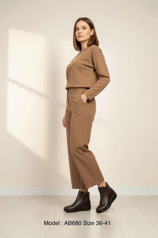 AB680-MARRON