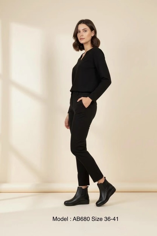 AB680-NOIR