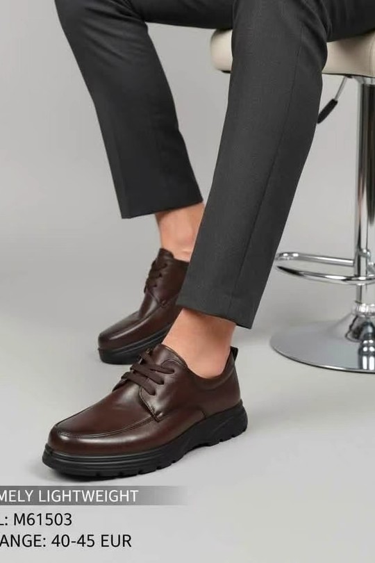 M61503-MARRON