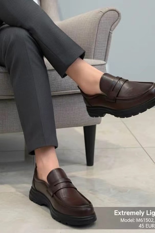 M61502-MARRON
