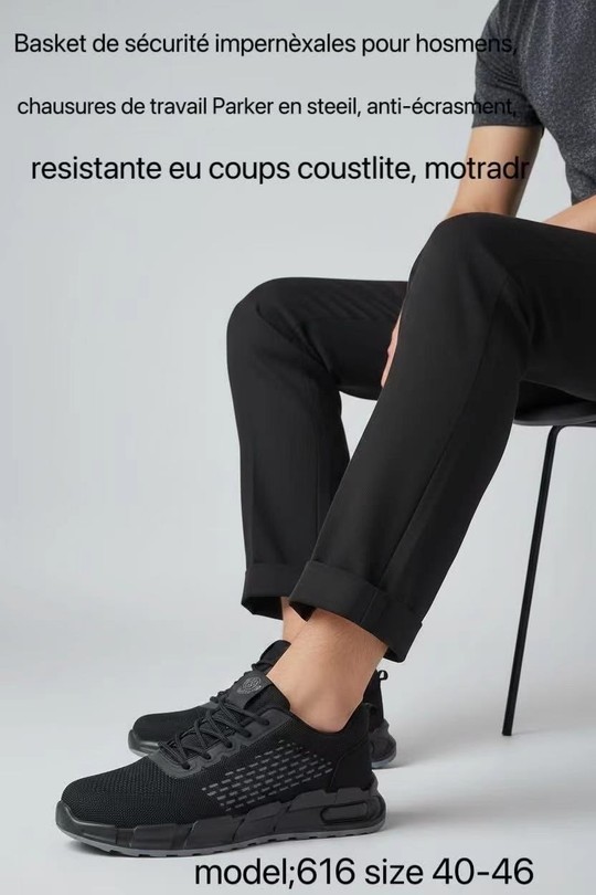616-1-NOIR