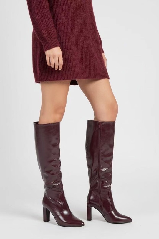 J6188-MARRON