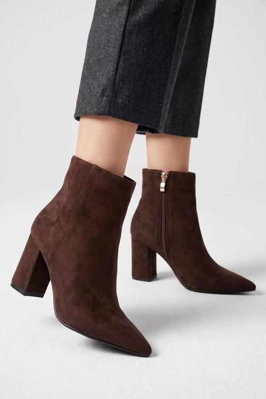 J6191-MARRON