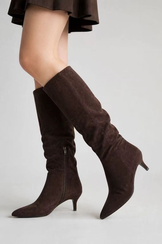 V37-1-MARRON