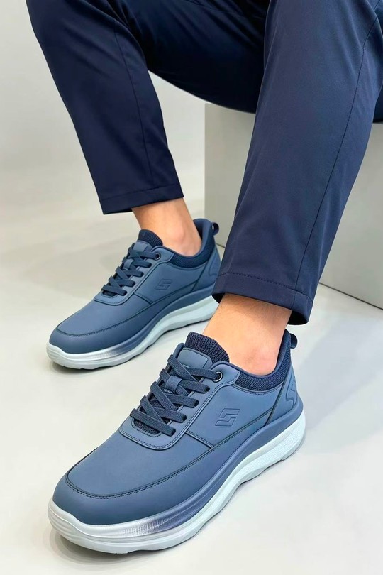 CC215-BLEU