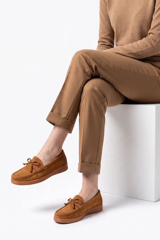 AB667-1-CAMEL