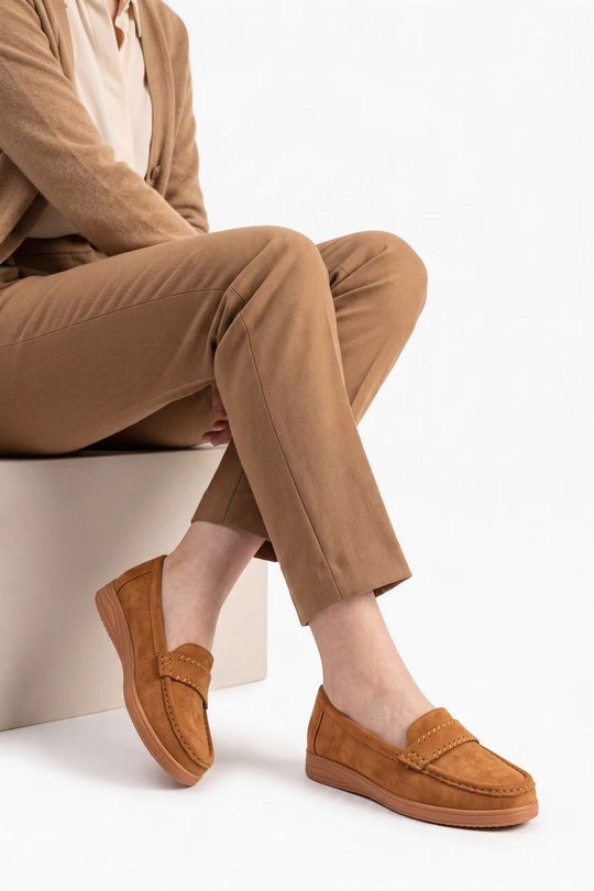 AB667-2-CAMEL
