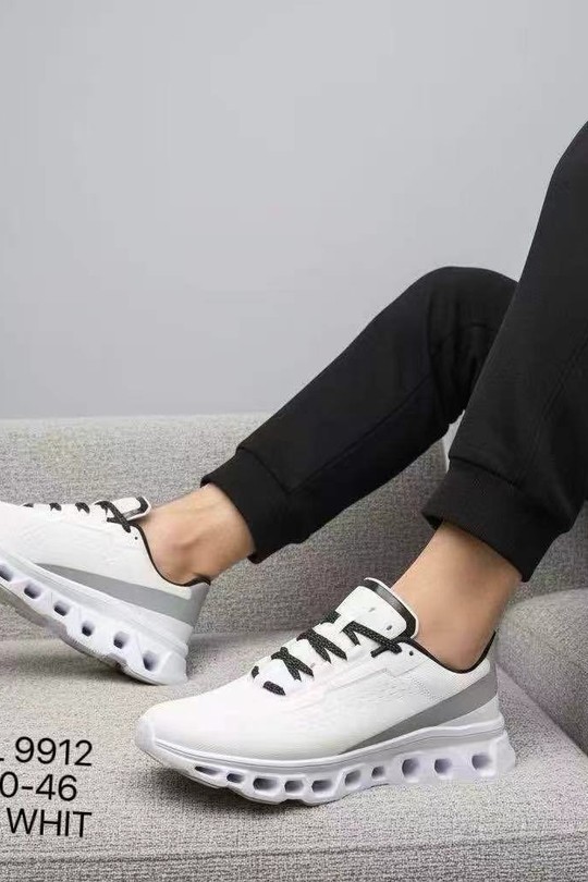 9912-BLANC