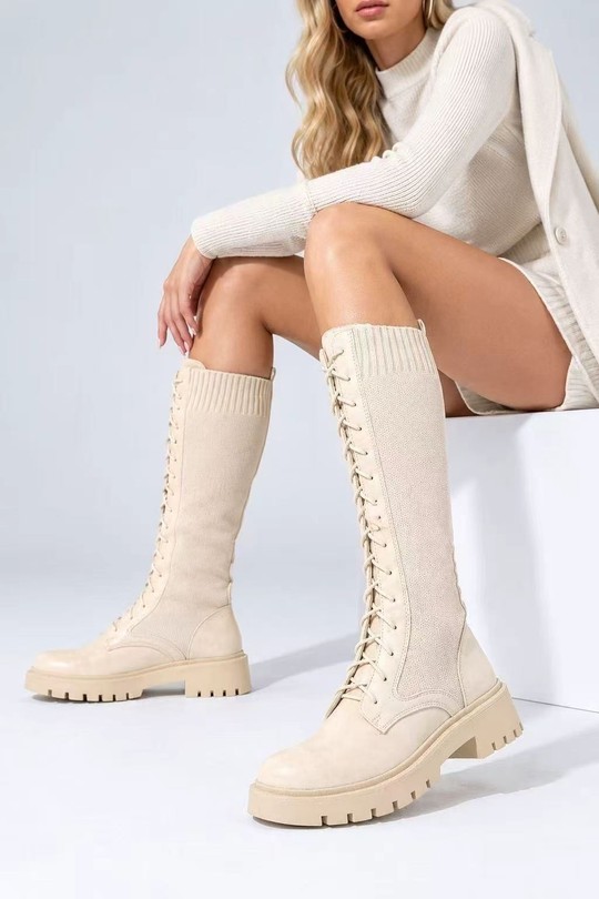 SJ588-BEIGE