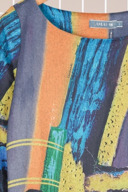 H2041-ORANGE