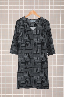 D12312-NOIR