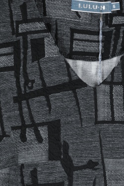 D12312-NOIR