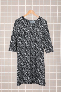 D12311-NOIR/BLANC