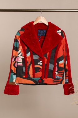 H7363-ROUGE