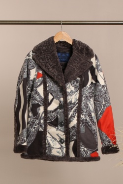 H7393-GRIS