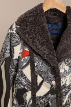 H7393-GRIS