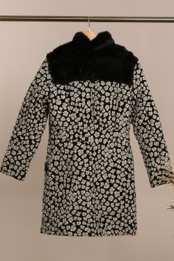 H016-NOIR