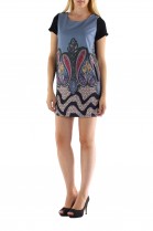 H012-VIOLET