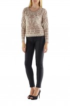 H017-BEIGE