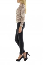 H017-BEIGE