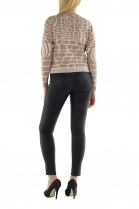 H017-BEIGE