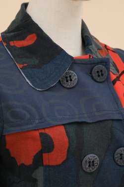 H1851-GRIS