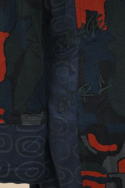 H1851-GRIS