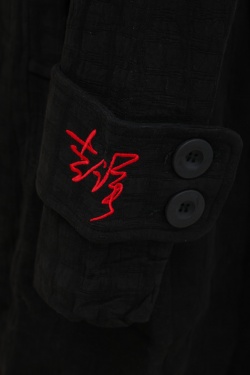 H1983-NOIR