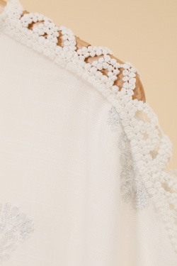 CH2501-BLANC