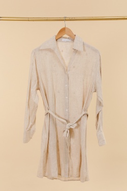RO2505-BLANC