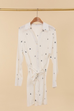 RO2505-BLANC