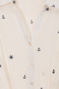 RO2505-BLANC