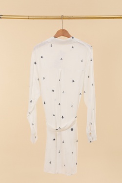 RO2505-BLANC