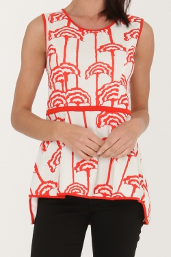 H7278-ORANGE