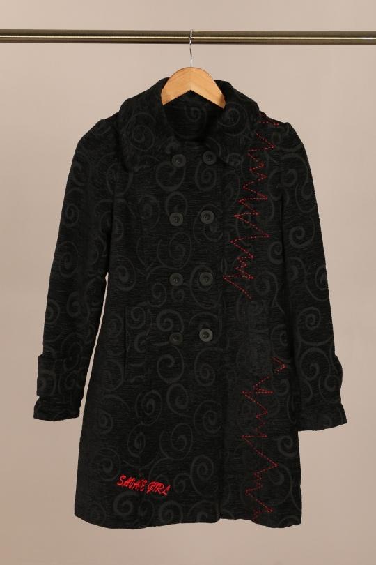 H1789A-NOIR