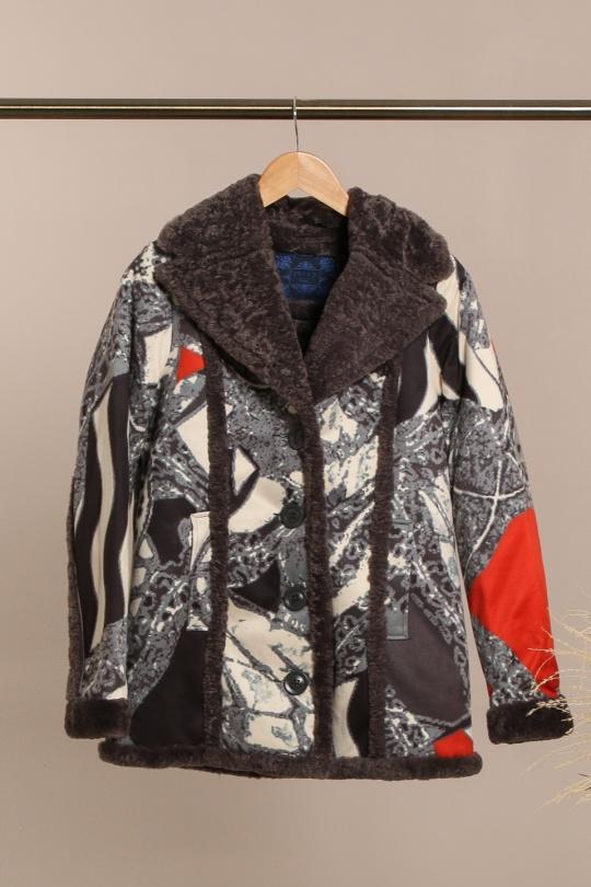 H7393-GRIS