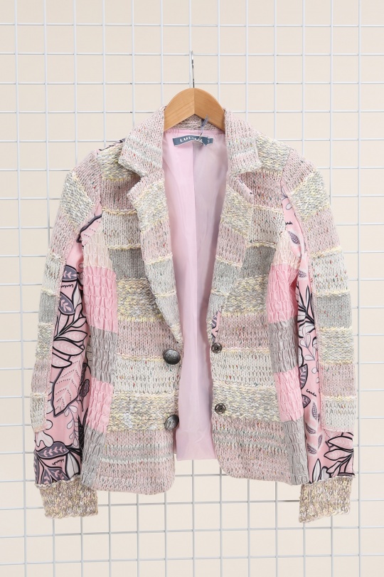 C14429-ROSE