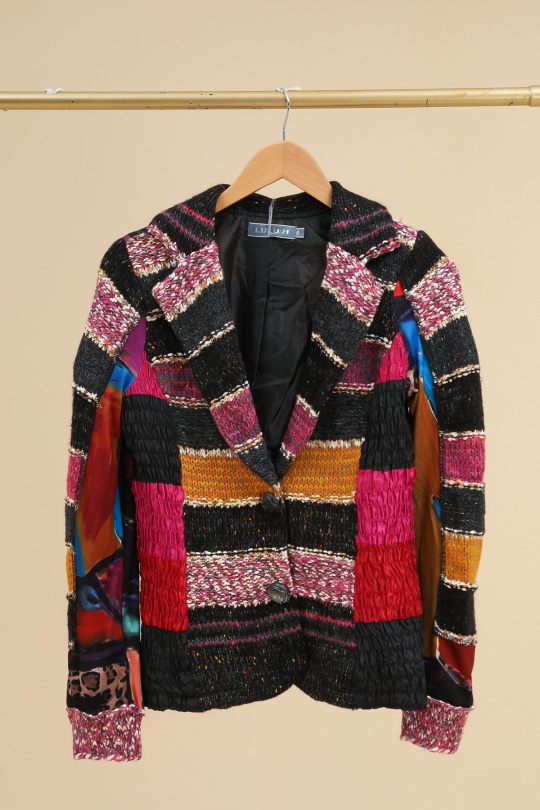 H2215-N-FUSCHIA