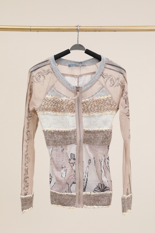 H3361-L-BEIGE
